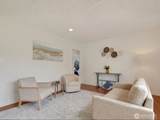 507 19th Avenue - Photo 4