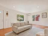 507 19th Avenue - Photo 5