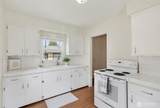 507 19th Avenue - Photo 6
