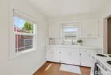 507 19th Avenue - Photo 7
