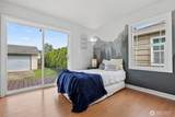 507 19th Avenue - Photo 8