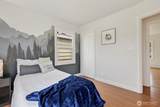 507 19th Avenue - Photo 9