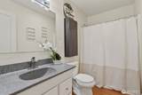 507 19th Avenue - Photo 10
