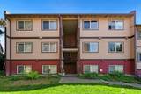 17430 Ambaum Boulevard - Photo 1