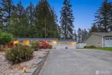 90 Lakeland Way - Photo 1