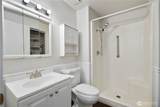 90 Lakeland Way - Photo 11
