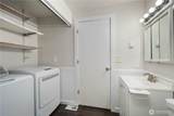 90 Lakeland Way - Photo 12