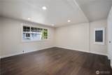 90 Lakeland Way - Photo 13