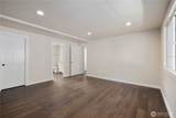 90 Lakeland Way - Photo 14