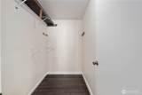 90 Lakeland Way - Photo 16