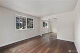 90 Lakeland Way - Photo 17