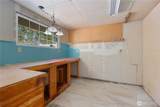 90 Lakeland Way - Photo 19