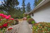 90 Lakeland Way - Photo 3