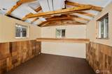 90 Lakeland Way - Photo 21