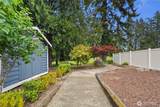 90 Lakeland Way - Photo 22