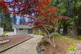 90 Lakeland Way - Photo 23