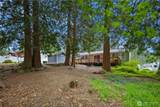 90 Lakeland Way - Photo 24
