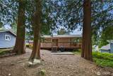 90 Lakeland Way - Photo 25