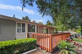 90 Lakeland Way - Photo 27
