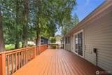 90 Lakeland Way - Photo 28