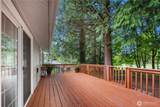 90 Lakeland Way - Photo 29
