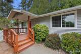 90 Lakeland Way - Photo 4
