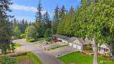 90 Lakeland Way - Photo 31