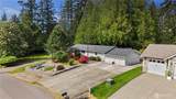 90 Lakeland Way - Photo 32