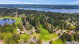 90 Lakeland Way - Photo 35