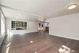 90 Lakeland Way - Photo 5