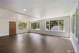 90 Lakeland Way - Photo 6