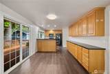 90 Lakeland Way - Photo 7