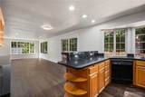 90 Lakeland Way - Photo 8
