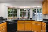 90 Lakeland Way - Photo 9