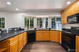 90 Lakeland Way - Photo 10