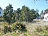 574 Chinook Avenue - Photo 12