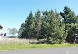 574 Chinook Avenue - Photo 13