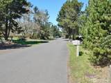 574 Chinook Avenue - Photo 15