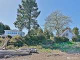 574 Chinook Avenue - Photo 8