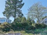 574 Chinook Avenue - Photo 9