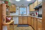 1984 Johnson Road - Photo 15