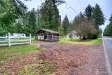 1984 Johnson Road - Photo 40