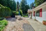 1984 Johnson Road - Photo 6