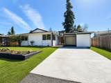13329 58th Drive - Photo 1