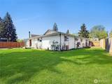 13329 58th Drive - Photo 2