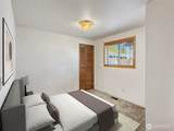 13329 58th Drive - Photo 11