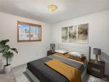 13329 58th Drive - Photo 12