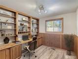 13329 58th Drive - Photo 13