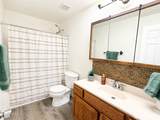 13329 58th Drive - Photo 14