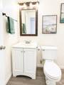 13329 58th Drive - Photo 15